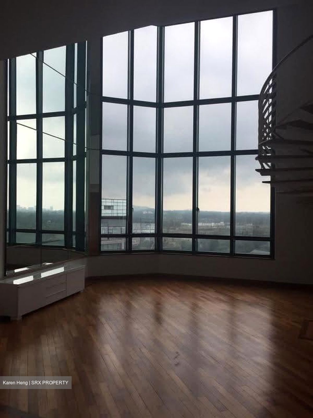The Legend (D10), Condominium #613733161